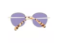 Ted Baker Slnečné okuliare TB 1679 474