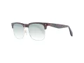 Ted Baker Slnečné okuliare TB 1681 133