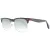 Ted Baker Slnečné okuliare TB 1681 133
