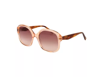 Ted Baker Slnečné okuliare TB 1685 271