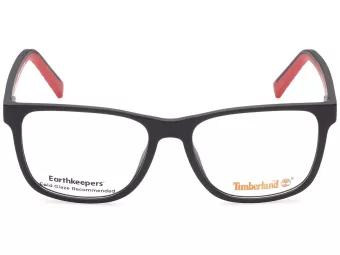 Timberland Dioptrické okuliare TB 1712 002