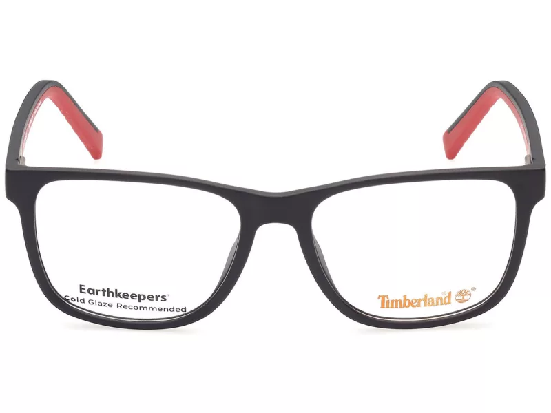 Timberland Dioptrické okuliare TB 1712 002