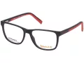 Timberland Dioptrické okuliare TB 1712 002