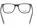 Timberland Dioptrické okuliare TB 1712 002