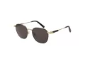 Ted Baker Slnečné okuliare TB 1714 001