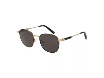Ted Baker Slnečné okuliare TB 1714 001