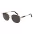 Ted Baker Slnečné okuliare TB 1714 001