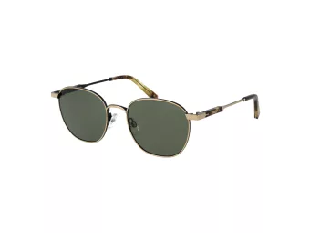 Ted Baker Slnečné okuliare TB 1714 011