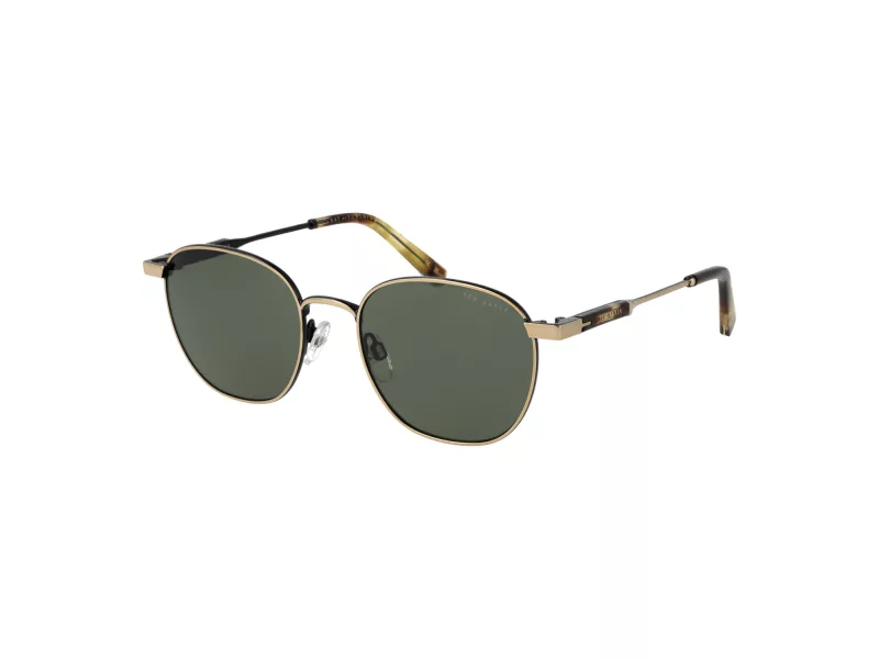 Ted Baker Slnečné okuliare TB 1714 011