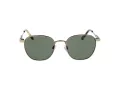 Ted Baker Slnečné okuliare TB 1714 011