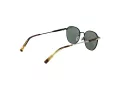 Ted Baker Slnečné okuliare TB 1714 011