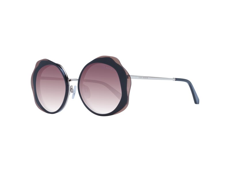 Ted Baker Slnečné okuliare TB 1715 422