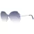Ted Baker Slnečné okuliare TB 1716 401