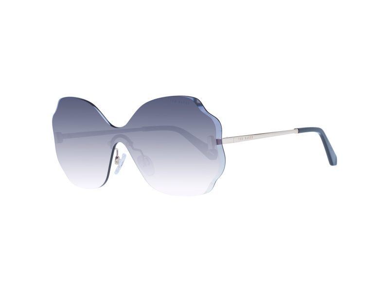 Ted Baker Slnečné okuliare TB 1716 401