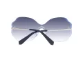 Ted Baker Slnečné okuliare TB 1716 401