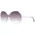 Ted Baker Slnečné okuliare TB 1716 404