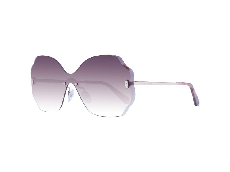 Ted Baker Slnečné okuliare TB 1716 404
