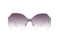 Ted Baker Slnečné okuliare TB 1716 404