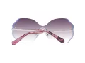 Ted Baker Slnečné okuliare TB 1716 404