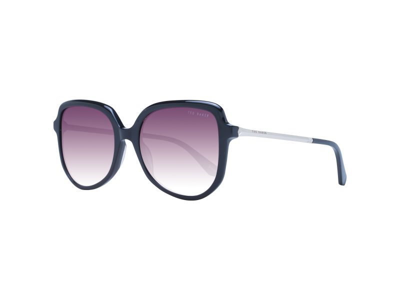 Ted Baker Slnečné okuliare TB 1717 001