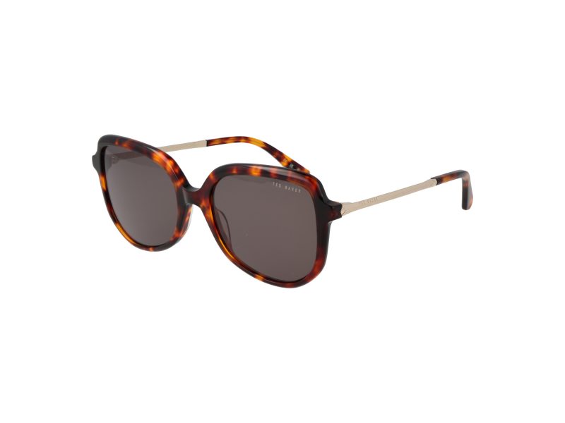Ted Baker Slnečné okuliare TB 1717 188