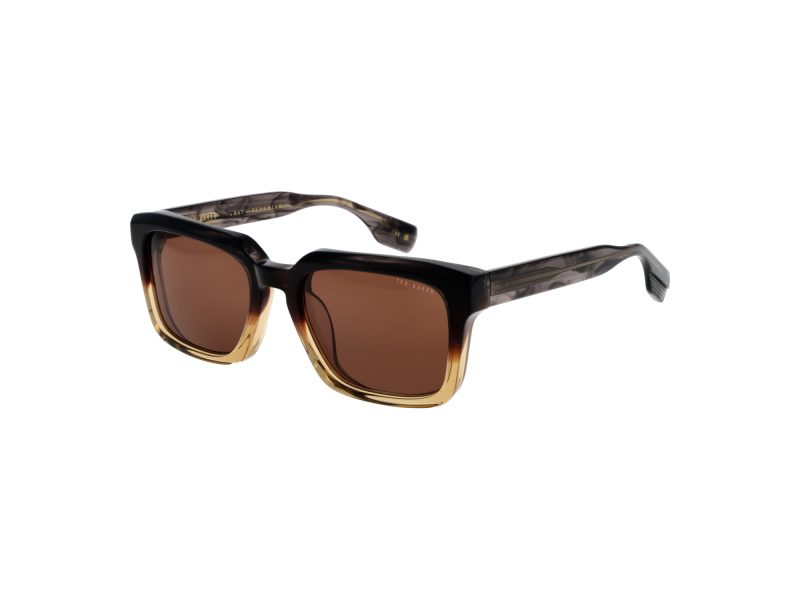 Ted Baker Slnečné okuliare TB 1718 101
