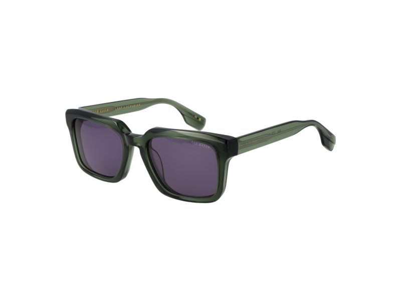 Ted Baker Slnečné okuliare TB 1718 546