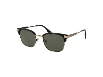 Ted Baker Slnečné okuliare TB 1719 001