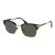 Ted Baker Slnečné okuliare TB 1719 001