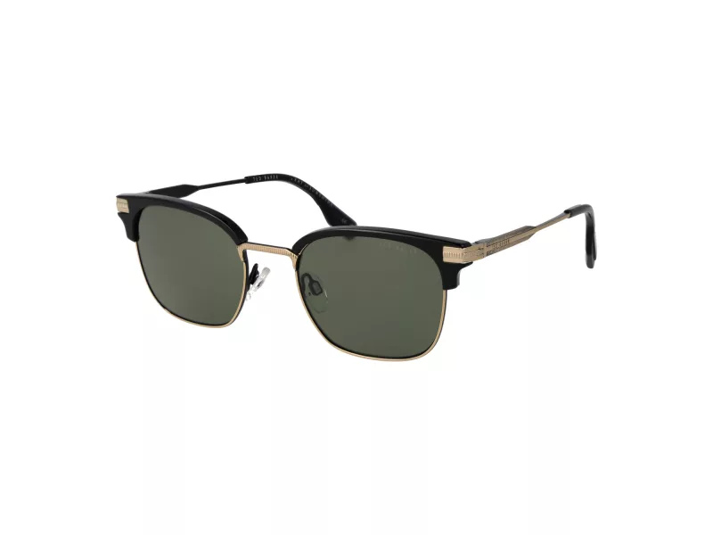 Ted Baker Slnečné okuliare TB 1719 001