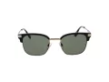 Ted Baker Slnečné okuliare TB 1719 001