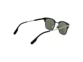 Ted Baker Slnečné okuliare TB 1719 001