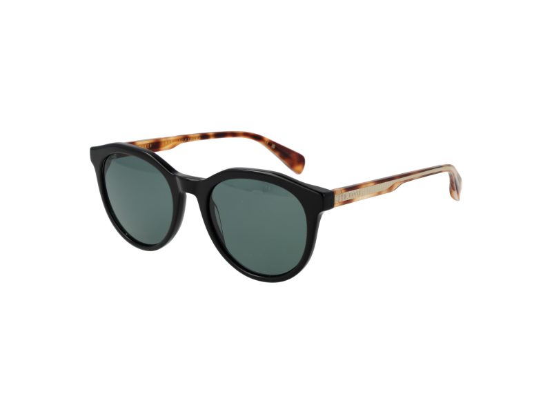 Ted Baker Slnečné okuliare TB 1721 001