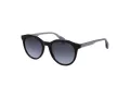 Ted Baker Slnečné okuliare TB 1721 188
