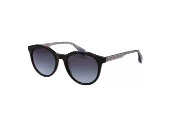 Ted Baker Slnečné okuliare TB 1721 188
