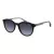 Ted Baker Slnečné okuliare TB 1721 188