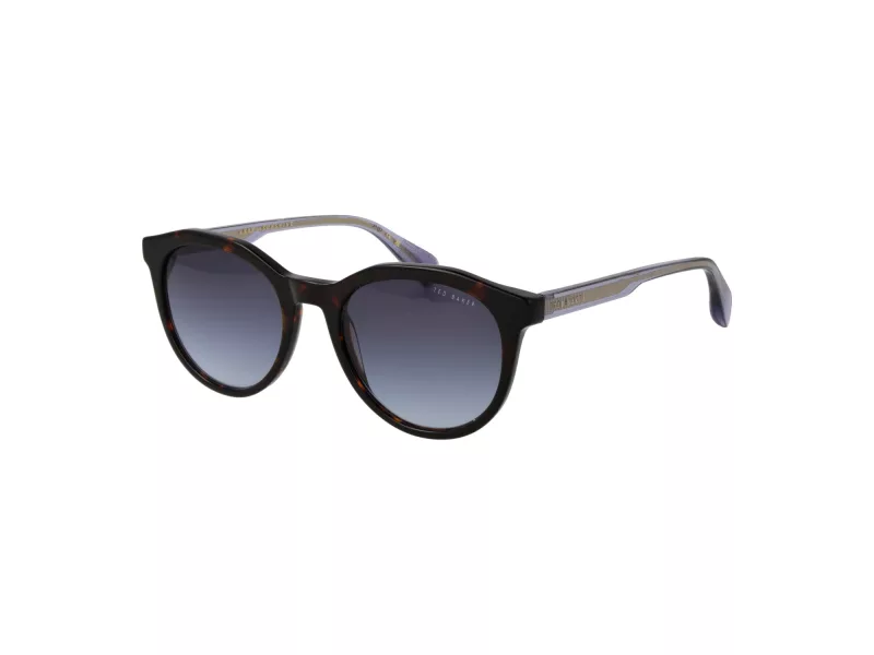 Ted Baker Slnečné okuliare TB 1721 188