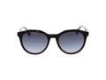 Ted Baker Slnečné okuliare TB 1721 188