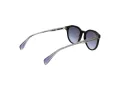 Ted Baker Slnečné okuliare TB 1721 188