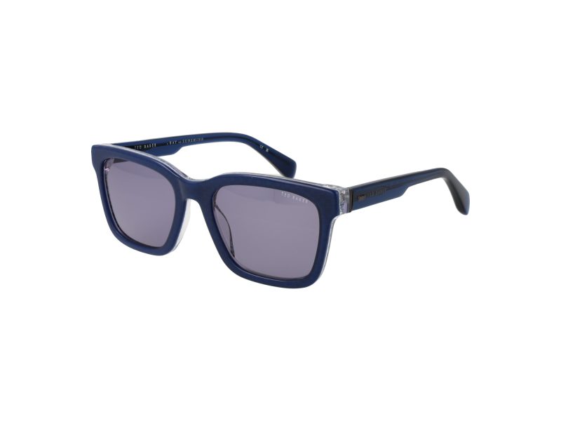 Ted Baker Slnečné okuliare TB 1722 691
