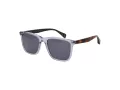 Ted Baker Slnečné okuliare TB 1724 904
