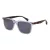 Ted Baker Slnečné okuliare TB 1724 904