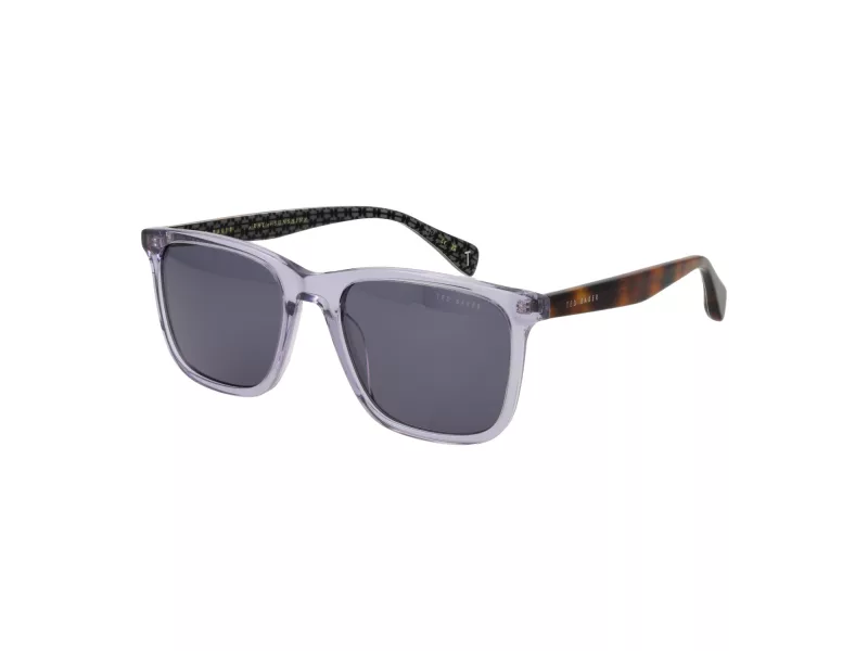 Ted Baker Slnečné okuliare TB 1724 904