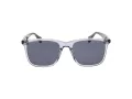 Ted Baker Slnečné okuliare TB 1724 904