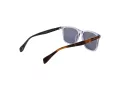 Ted Baker Slnečné okuliare TB 1724 904