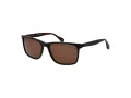 Ted Baker Slnečné okuliare TB 1728 001