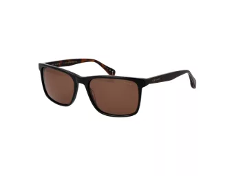 Ted Baker Slnečné okuliare TB 1728 001