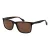 Ted Baker Slnečné okuliare TB 1728 001
