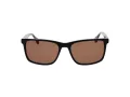 Ted Baker Slnečné okuliare TB 1728 001