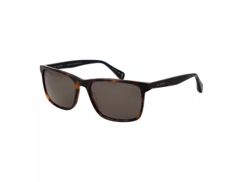 Ted Baker Slnečné okuliare TB 1728 104